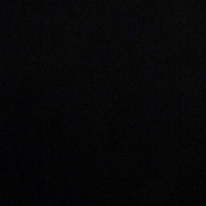 Meet your Posher, Sonia